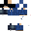 Texture for mike