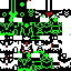 Texture for bot_1