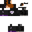 Texture for mdas3