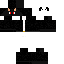 Texture for Isaac DaSilva