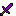 Texture for diamond_sword