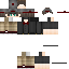 Texture for FIXED BAZZA