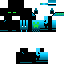 Texture for FLLFLF