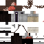 Texture for eukaiser 3