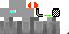 Texture for robot