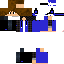 Texture for Justinz19
