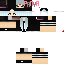 Texture for Alexandralexx