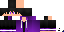 Texture for Elm0Plays