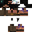 Texture for Kahl Drogo