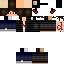 Texture for gt3eftfrf