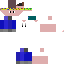 Texture for 3158690174