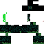Texture for dark mage 3