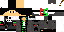 Texture for derp