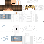 Texture for samueltheflash