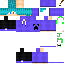 Texture for 靜宜