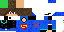 Texture for e n