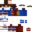Texture for Jn