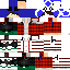 Texture for me