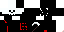 Texture for cona