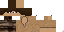 Texture for Guy