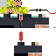 Texture for nerd schlatt