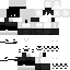 Texture for schwarz weiß