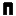 Texture for TDKNRZach`s pants