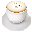 Texture for cup_of_coffe