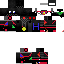 Texture for For INventiry
