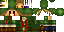 Texture for vip michridi
