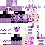 Texture for Akon Shulker