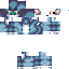 Texture for acenix