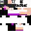 Texture for Gustavo_MCS_
