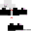 Texture for skinnn2