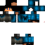 Texture for master