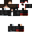 Texture for Заказ