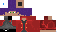 Texture for Fab Whobotcha