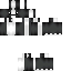 Texture for manolc