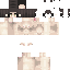 Texture for zz