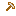 Texture for dfdfdf