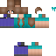 Texture for awdawda