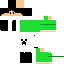 Texture for kiichi