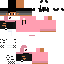 Texture for ememem nova2
