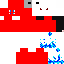 Texture for feros poder activado
