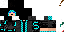 Texture for ISkyLukas