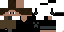 Texture for abc