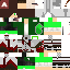 Texture for Emeral3d_GUY assassin :D