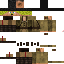 Texture for M.K ATATÜRK