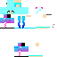 Texture for <3