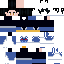 Texture for Ryuusenki